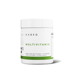 Load image into Gallery viewer, MULTIVITAMINS 30 SERVINGS BY KAGED