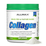 Load image into Gallery viewer, COLLAGEN PEPTIDE WITH BIOTIN + VITAMIN C BY ALLMAX