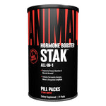 Load image into Gallery viewer, ANIMAL STACK 21 PACKS BY UNIVERSAL NUTRITION