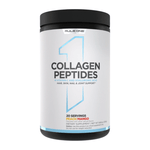 Load image into Gallery viewer, COLLAGEN PEPTIDES HYDROLYZED BOVINE COLLAGEN 20 SER BY RULE 1