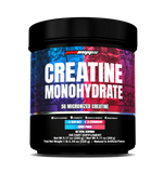 Load image into Gallery viewer, CREATINE MONOHYDRATE DUAL FLAVOR TUB BY PROSUPPS