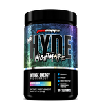 Load image into Gallery viewer, HYDE NIGHTMARE V2 TALL
