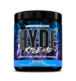 Load image into Gallery viewer, HYDE XTREME