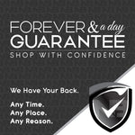 Load image into Gallery viewer, CREATINE MONOHYDRATE 60 SERVINGS FLAVORED BY NUTRABIO ( HALAL,GMP CERTIFIED, FDA APPROVED)