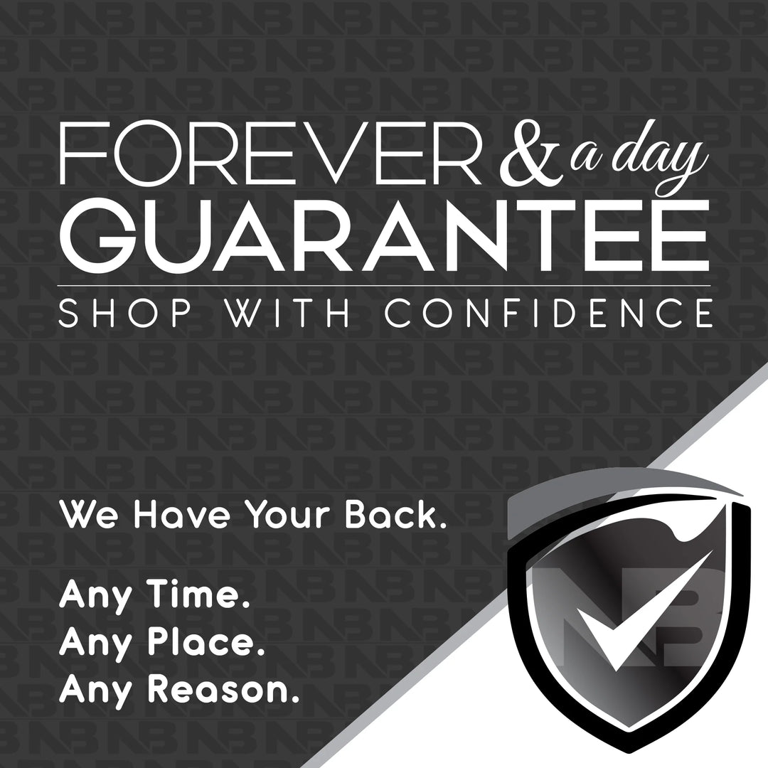 CREATINE MONOHYDRATE 60 SERVINGS FLAVORED BY NUTRABIO ( HALAL,GMP CERTIFIED, FDA APPROVED)