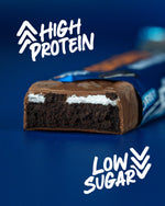 Load image into Gallery viewer, OREO PROTEIN BAR