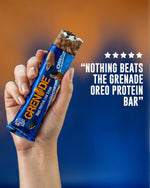 Load image into Gallery viewer, OREO PROTEIN BAR