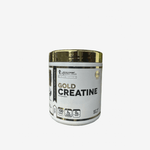 Load image into Gallery viewer, GOLD CREATINE 100 SERVINGS 300G BY KEVIN LEVRONE
