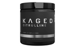 Load image into Gallery viewer, KAGED CITRULLINE 100 SERVINGS
