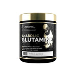 Load image into Gallery viewer, ANABOLIC GLUTAMIN 60 SERVINGS BY KEVIN LEVRONE
