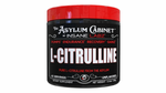 Load image into Gallery viewer, L-CITRULLINE 60 SERVINGS BY INSANE LABS
