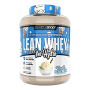 LEAN WHEY ISO HYDRO™ 5LBS BY MUSCLESPORT