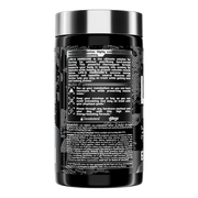 LIPO 6 HARDCORE 60 CAPS BY NUTREX RESEARCH