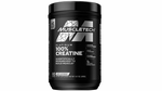 Load image into Gallery viewer, PLATINUM 100% CREATINE 80 SERVINGS BY MUSCLETECH
