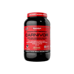 Load image into Gallery viewer, CARNIVOR BEEF PROTEIN 2LBS BY MUSCLEMEDS
