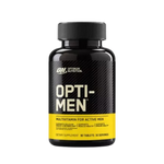 Load image into Gallery viewer, OPTI MEN 90 TABLETS BY OPTIMUM NUTRITION
