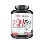 Load image into Gallery viewer, 100% ANABOLIC ISOLATE WHEY 5LBS 73 SERVINGS BY PROSCIENCE