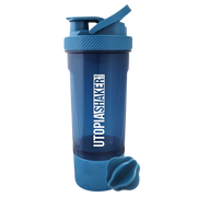 UTOPIA SHAKER