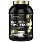 Load image into Gallery viewer, ANABOLIC PRIME PRO 2KG BY KEVIN LEVRONE
