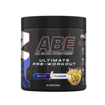 Load image into Gallery viewer, ABE PRE WOROUT 30 SERVINGS BY APPLIED NUTRITION