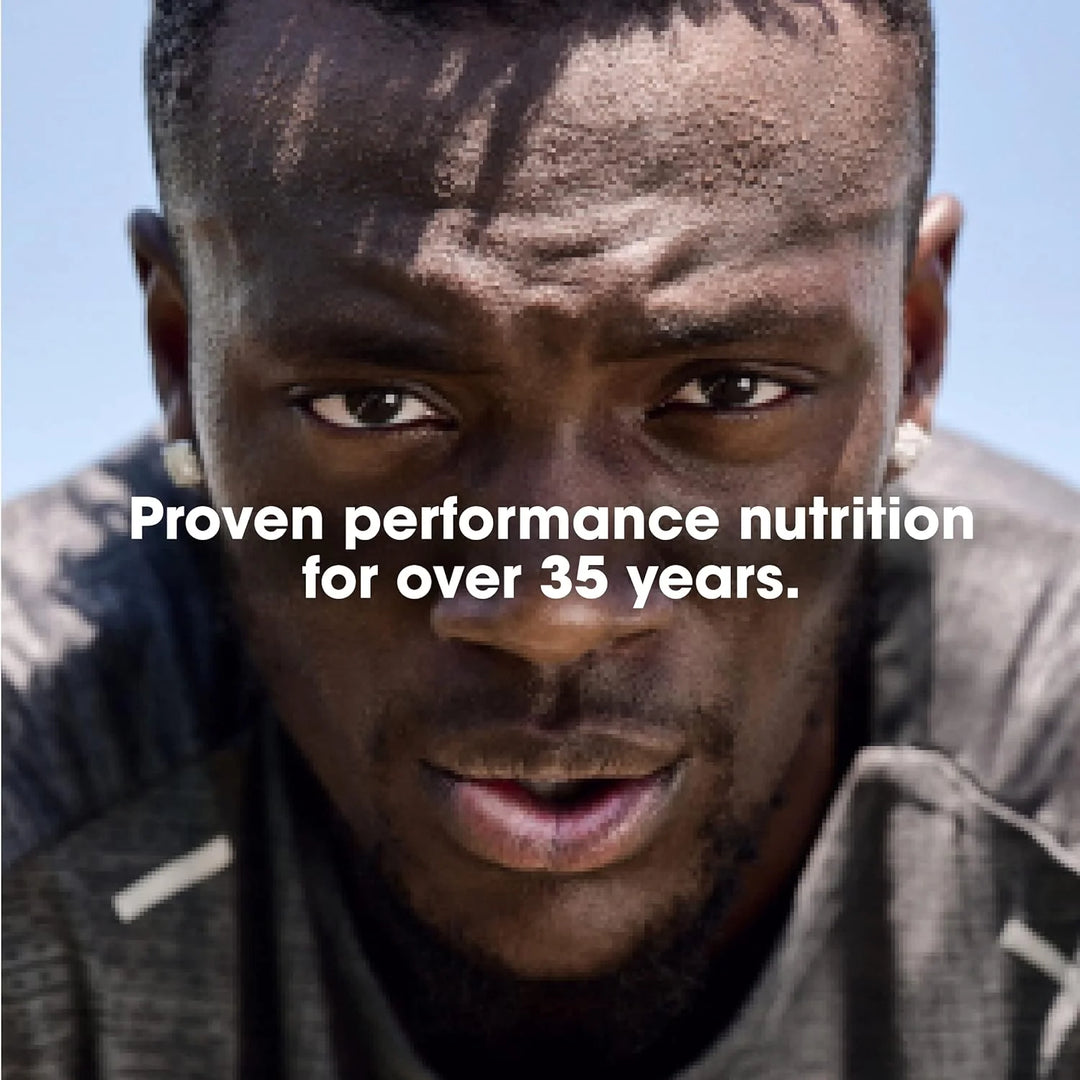 OPTIMUM NUTRITION MICRONIED CREATINE 60 SERVINGS