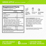 Load image into Gallery viewer, AMINO ENERGY 30 SERVINGS BY OPTIMUM NUTRITION
