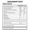 C4 RIPPED 30 SERVINGS PRE-WORKOUT BY CELLUCORE