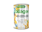 Load image into Gallery viewer, Collagen 29 servings
