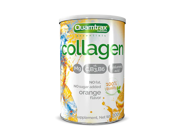 Collagen 29 servings