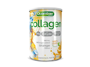 Collagen 29 servings