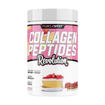 Load image into Gallery viewer, COLLEGEN PEPTIDES 30 SERVINGS BY MUSCLESPORTS
