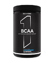 RULE 1 BCAA 60 SERVINGS