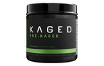 Load image into Gallery viewer, PRE KAGED PREMIUM PRE-WORKOUT  BY KAGED MUSCLE
