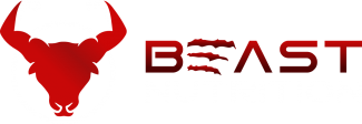 Beast Nutrition Pakistan