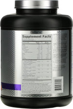 Load image into Gallery viewer, MASS TECH ELITE 6LBS BY MUSCLTECH
