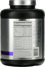 MASS TECH ELITE 6LBS BY MUSCLTECH