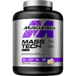 Load image into Gallery viewer, MASS TECH ELITE 6LBS BY MUSCLTECH
