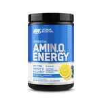 Load image into Gallery viewer, AMINO ENERGY 30 SERVINGS BY OPTIMUM NUTRITION
