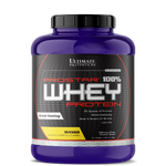 Load image into Gallery viewer, PROSTAR WHEY PROTEIN 5.28LBS 80 SERVINGS BY ULTIMATE NUTRITION
