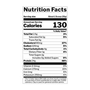 RULE 1 WHEY BLEND 5LBS 68 SERVINGS