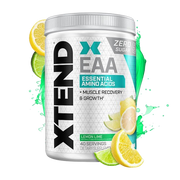 XTEND EAA 40 SERVINGS